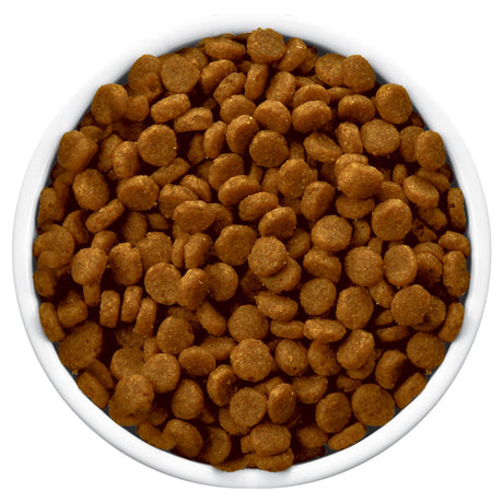 Hills C D Felino Urinary Care 3 8Kg