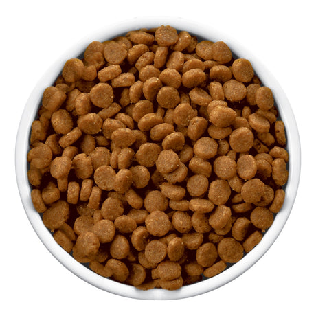 Hills C D Stress Felino Cuidado Urinario 1 8Kg