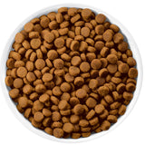 Hills I D Canino Gastro Intestinal 7 9Kg