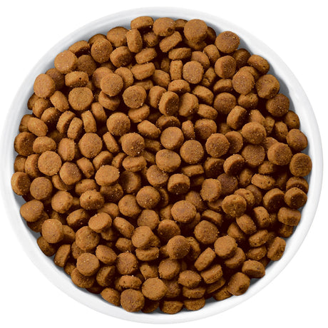 Hills I D Canino Gastro Intestinal 7 9Kg