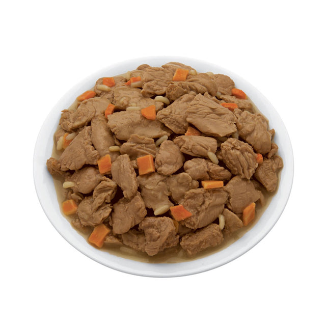 Hills I D Canino Gastro Intestinal Lata 370Gr Pack 12 Unidades