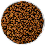 Hills I D Canino Small Gastro Intestinal 1 5Kg