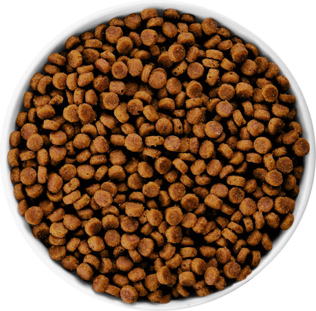 Hills I D Canino Small Gastro Intestinal 1 5Kg