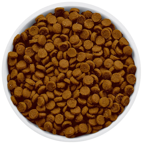 Hills I D Felino Gastro Intestinal 1 8Kg