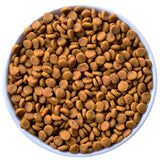 Hills K D Felino Renal 1 8Kg