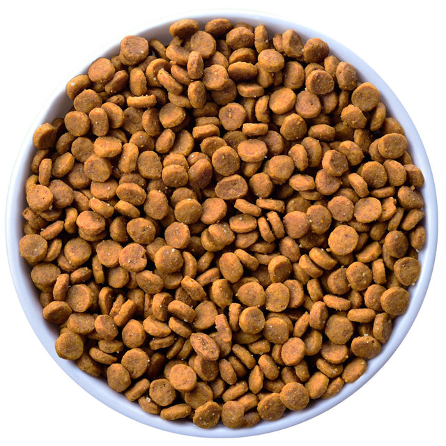 Hills K D Felino Renal 1 8Kg