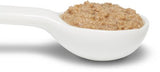 Hills Metabolic Canino Lata 370Gr