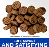  Hills Soft Savories Peanut Butter Banana 227Gr