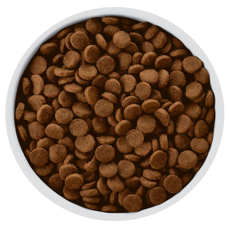 Hills W D Canino Cuidado Digestivo Diabetes Manejo De Peso 7 9Kg