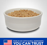 Hills W D Canino Cuidado Digestivo Diabetes Manejo De Peso Lata 370Gr
