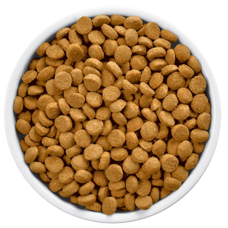 Hills W D Felino Low Fat 1 8Kg