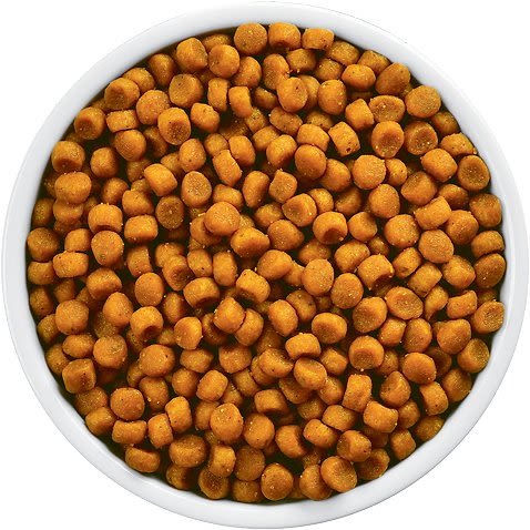 Hills Y D Felino Cuidado De La Tiroides 1 8Kg
