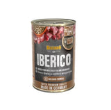  Lata Belcando Perros Adultos Cerdo Ibérico 800 g – Pack x6 unidades