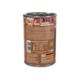  Lata Belcando Perros Adultos Cerdo Ibérico 800 g – Pack x6 unidades