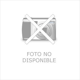 Eco Traper Catnip Hierba Gatera Molida 15Gr