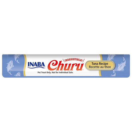 Ciao Churu Cat Mega Pack Caja 48Un Atun Usa 601