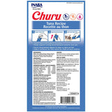 Ciao Churu Cat Mega Pack Caja 48Un Atun Usa 601