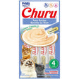  Inaba Ciao Churu Atun 56Gr