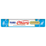 Inaba Ciao Churu Atun Y Ostiones 56Gr