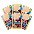 Inaba Ciao Churu Cat Bisque Tuna 40Gr Pack 6 Unidades