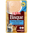  Inaba Ciao Churu Cat Bisque Tuna 40Gr