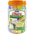 Inaba Ciao Churu Frasco Variedades De Atun Y Pollo 50 Tubos 700Gr