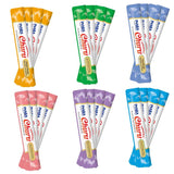  Inaba Ciao Churu Mix Degustacion Con 6 Unidades 24 Tubitos
