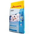  Josera Cat Marinesse 2Kg