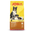  Josera Dog Josidog Family 15Kg
