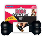  Juguete Para Perros Kong Goodie Bone Extreme
