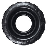  Juguete Para Perros Kong Tires
