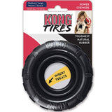  Juguete Para Perros Kong Tires