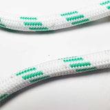 Juguete Pelota Beisbol Dental Con Ventosa Y Cuerda