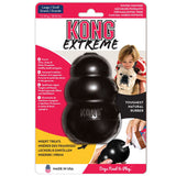  Kong Extreme Large