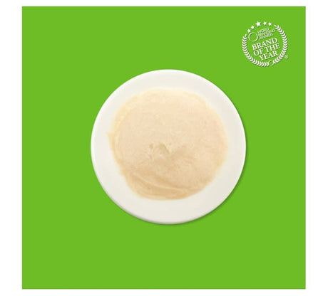 Kit Cat Plus Chicken Collagen Care 4 X15Gr
