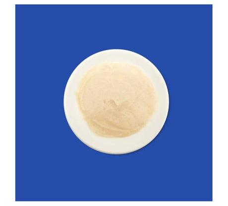 Kit Cat Plus Chicken Glucosamine Join Care 4 X15Gr