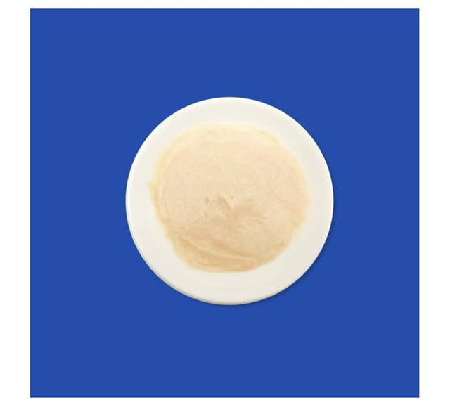  Kit Cat Plus Chicken Glucosamine Join Care 4 X15Gr