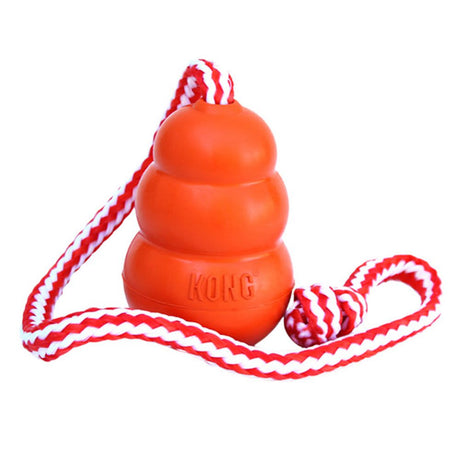 Kong Kong Aqua Large