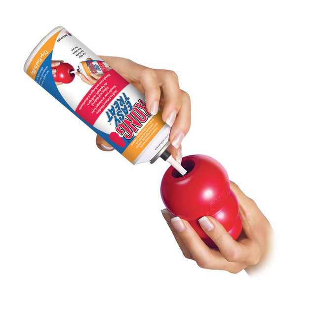  Kong Classic Medium
