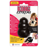 Kong Extreme Small