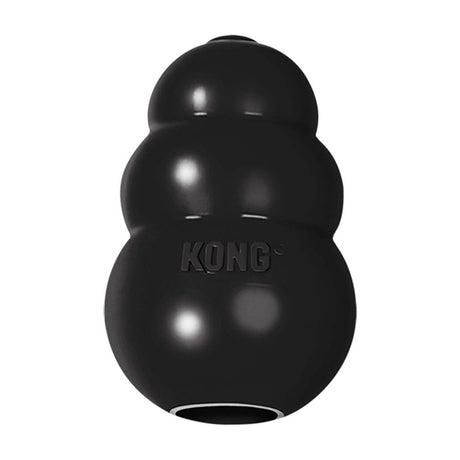 Kong Kong Extreme Xlarge