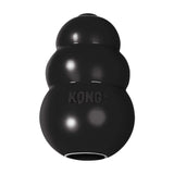 Kong Extreme Xxl