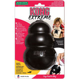 Kong Extreme Xxl