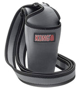 Kong H2O Botella 740Cc Y Bolso