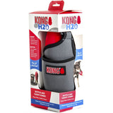 Kong H2O Botella 740Cc Y Bolso