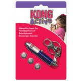  Kong Laser Toy