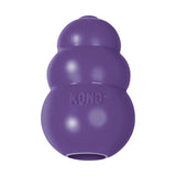 Kong Senior Medium