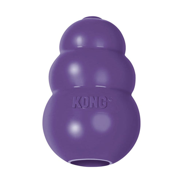 Kong Senior Medium
