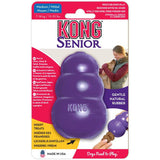 Kong Senior Medium