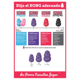 Kong Senior Medium